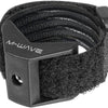 M-wave bidonhouder adapter ada bc flex 2 bot.cage adapter ada bc flex 2 black