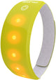 Wowow Light Band XL LED rojo amarillo