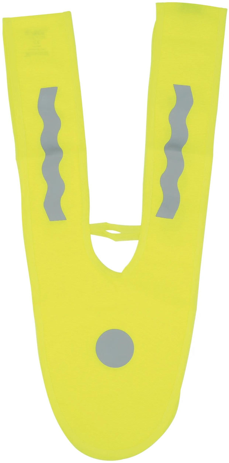 4-act veiligheidskraag safety collar wowow safety collar textile y adults