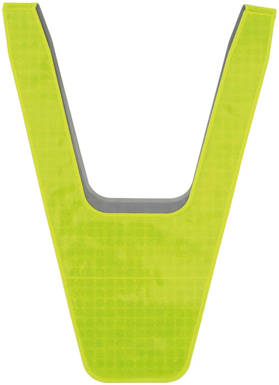 Collar per la sicurezza della sicurezza per bambini a 4 atti