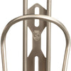 Silca Bot.Cage Sicuro Titanio Matt Grey