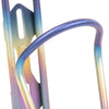 Silca Bot.Cage anod.tit. Arcobaleno