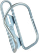 Silca Bot.Cage anod.tit. Aqua