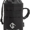 M-wave bot.bag amsterdam bot.iso