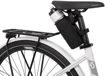 M-wave bidonhouder amsterdam bottle iso bot.bag amsterdam bot.iso