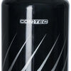 Contec CT Bottle Rivers Eco Spikes 500ml de gris negro