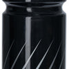 Contec CT Bottle Rivers Eco Spikes 750 ml Grigio nero