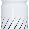 Contec CT Bottle Rivers Eco Spikes 750ml Blanco Blanco