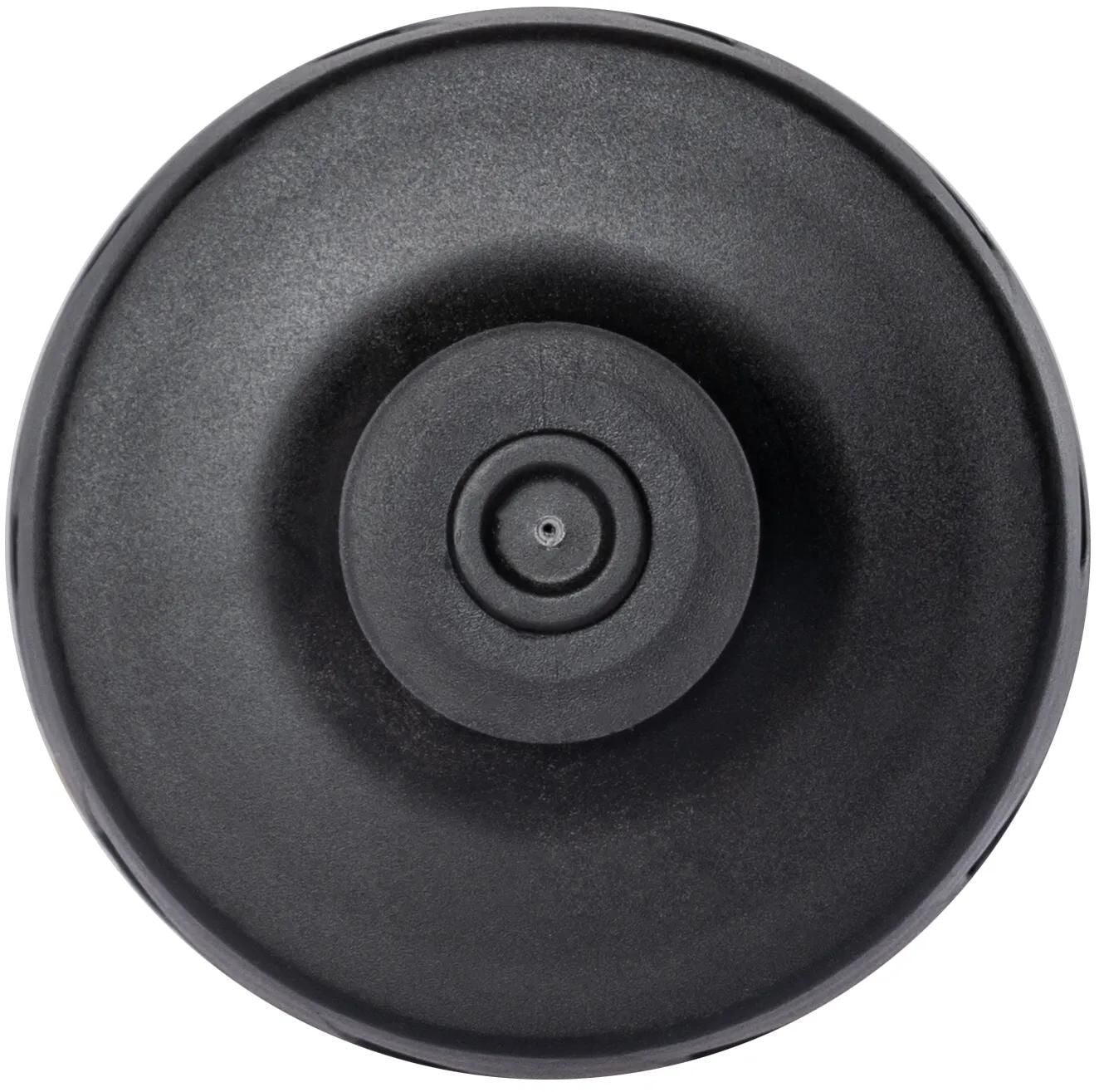 Contec CT Bottle Rivers Twist Single 600ml Fidlock