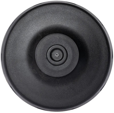 Contec CT Bottle Rivers Twist Single 600ml Fidlock