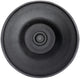 Contec CT Bottle Rivers Twist Single 600ml Fidlock
