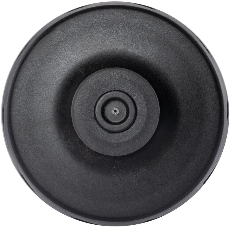 Contec CT Bottle Rivers Twist Single 600ml Fidlock