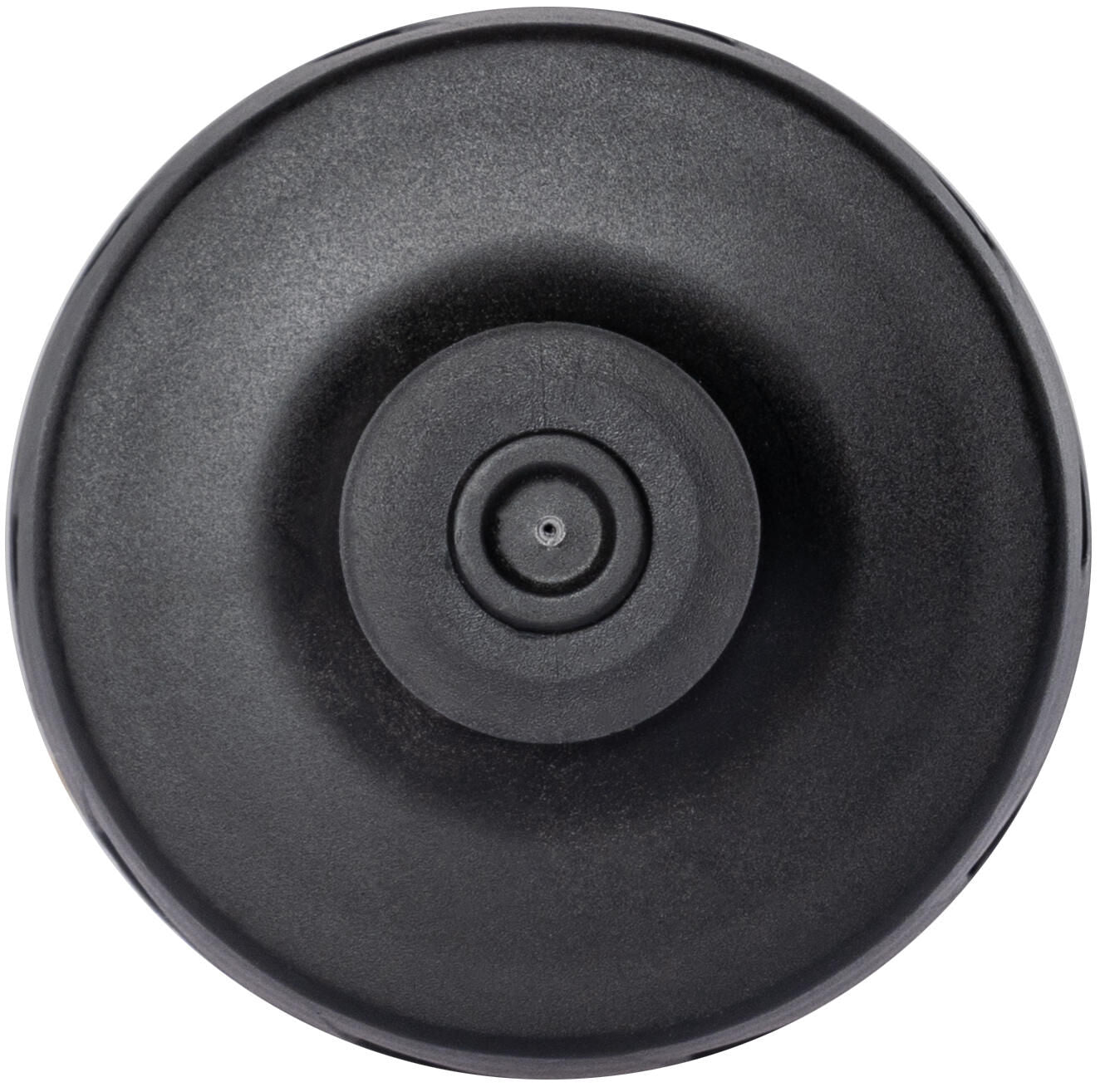 Contec bidon rivers twist m replacement ct bottle rivers twist m replacement 600ml