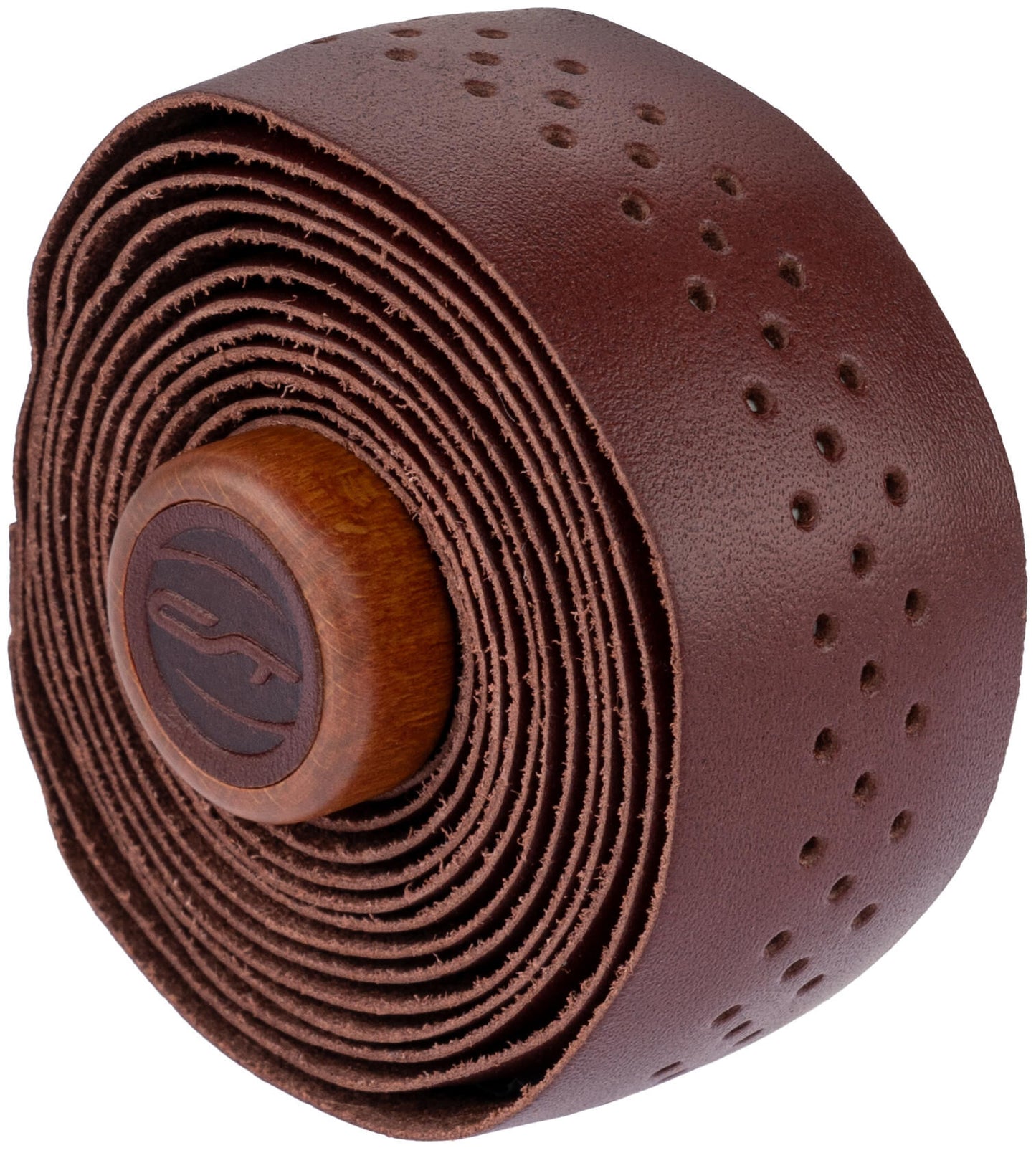 Contec Stering Lint Classic Exclusiv Beetee