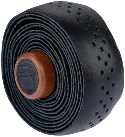 Contec Stering Lint Classic Exclusiv Beetee