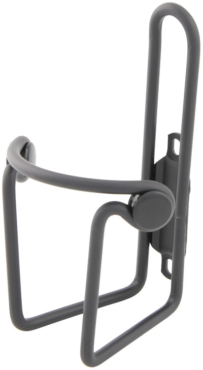 Contec Bottle Holder Classic