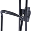 Contec bidonhouder bar classic ct bottle cage bar cl. black