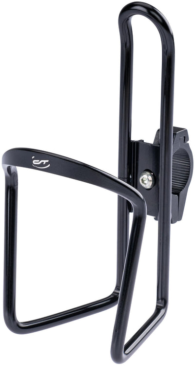 Contec Bottle Holder Bar Classic