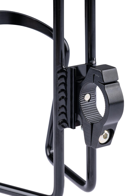 Contec Bottle Holder Bar Classic