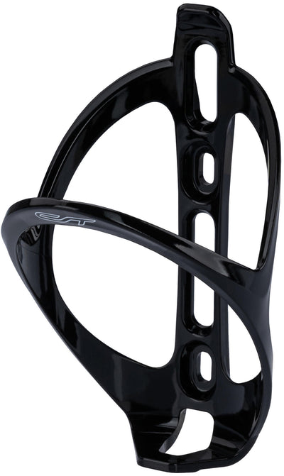 Contec trinkflaschenhalter 2nine ct bottle cage twonine black