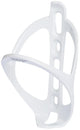 Soporte de botella de contec 2nine