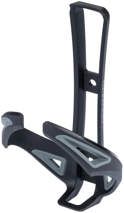 Contec BidOne Holder Space Cage