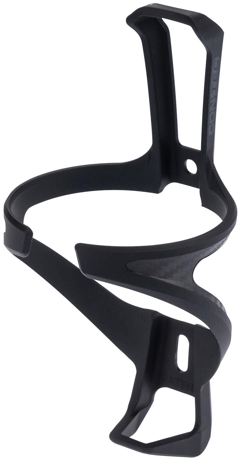 Contec Bottle Supporter Lite Cage