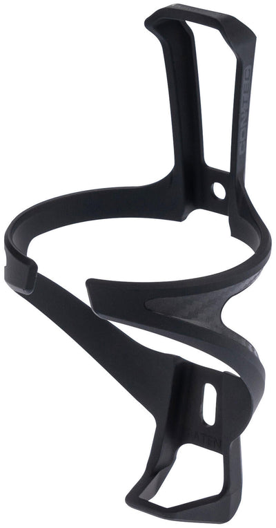 Contec trinkflaschenhalter lite cage ct bot.cage lite cage black