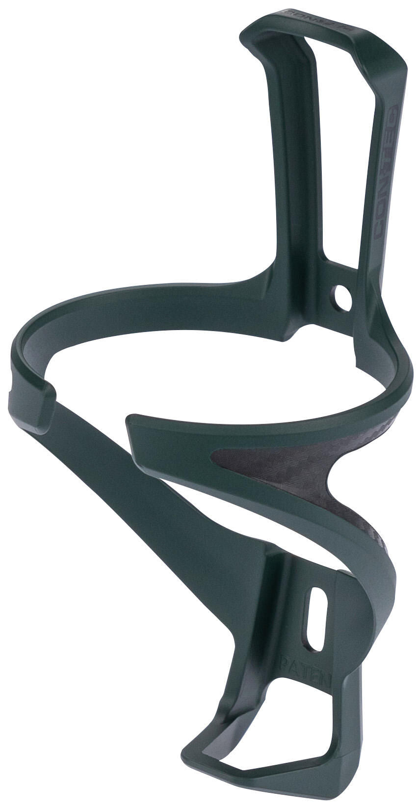 Contec bidonhouder lite cage ct bot.cage lite cage eucalyptus green