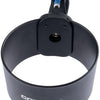 Cupper del supporto per tazza Contec