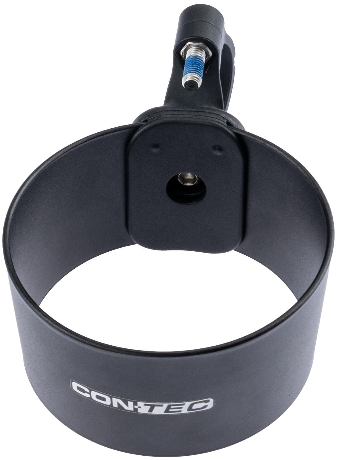 Cupper del supporto per tazza Contec