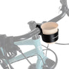 Cupper del supporto per tazza Contec