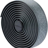 Contec ct bar nastro supercomfort.grip mg grigio