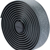 Contec ct bar nastro supercomfort.grip mg grigio
