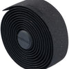 Contec stuurlint prestige.cork ct bar tape prestige.cork 200mm black