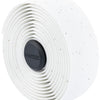Contec stuurlint prestige.cork ct bar tape prestige.cork 200mm white