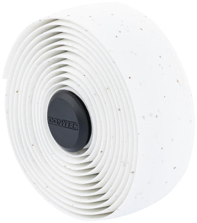 Prestigio de cinta de barra contec ct.cork 200 mm blanco