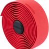 Contec Ct Bar nastro prestigio.Cork 200mm rosso