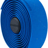 Contec lenkerband prestige.cork ct bar tape prestige.cork 200mm blue