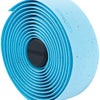 Contec stuurlint prestige.cork ct bar tape prestige.cork 200mm blue