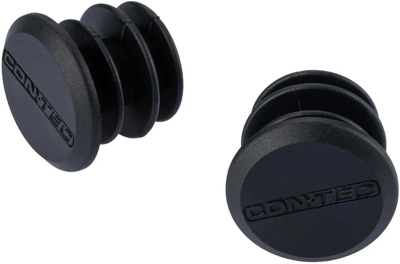 Contec lenkerband prestige.cork ct bar tape prestige.cork 200mm blue