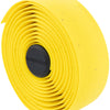 Nastro manubrio Contec prestige.cork ct nastro manubrio prestige.cork 200mm giallo.