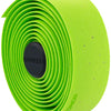 Nastro manubrio Contec prestige.cork ct nastro manubrio prestige.cork 200mm verde
