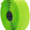 Nastro manubrio Contec prestige.cork ct nastro manubrio prestige.cork 200mm verde