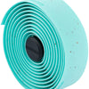 Nastro manubrio Contec prestige.cork ct nastro manubrio prestige.cork 200mm turchese.