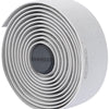 Prestigio de cinta de barra contec ct.cork 200 mm gris