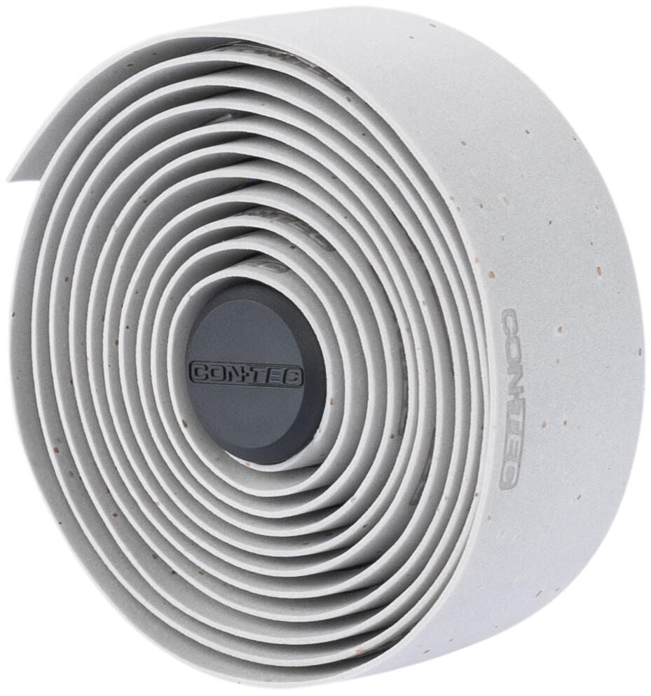 Prestigio de cinta de barra contec ct.cork 200 mm gris