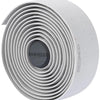 Contec lenkerband prestige.cork ct bar tape prestige.cork 200mm grey