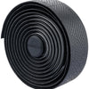 Contec lenkerband supercomfort.grip ct bar tape supercomfort.grip bl.