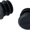 Contec lenkerband supercomfort.grip ct bar tape supercomfort.grip bl.